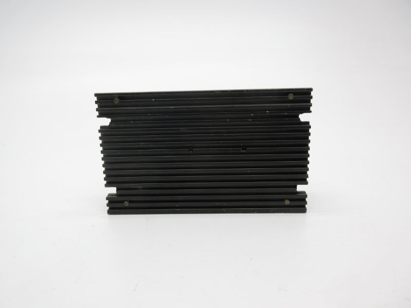 MICROSTEP CW230 UNMP