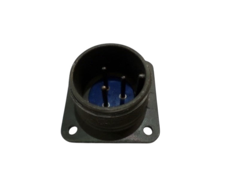 AMPHENOL MS3102A16S-5P CONNECTOR  NSNP