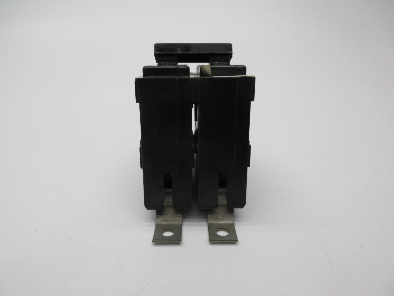 WESTINGHOUSE BA215 120/240V 15A UNMP