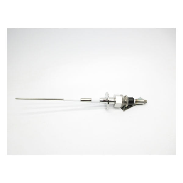 AMETEK 700-0201-036 1000PSI NSNP
