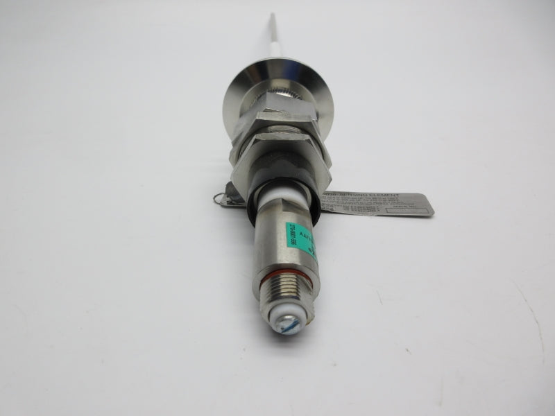 AMETEK 700-0201-036 1000PSI NSNP