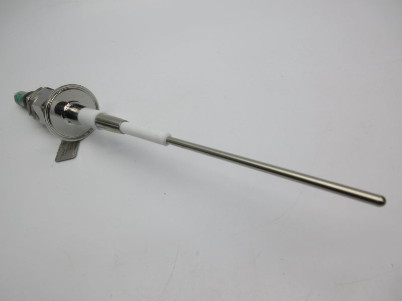 AMETEK 700-0201-036 1000PSI NSNP