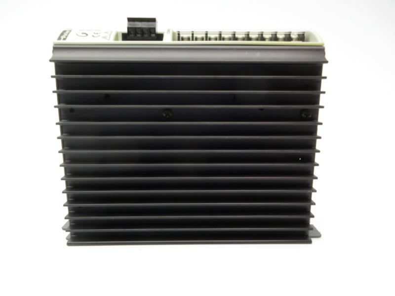 PARKER GVS-L3E-NK 120V NSNP