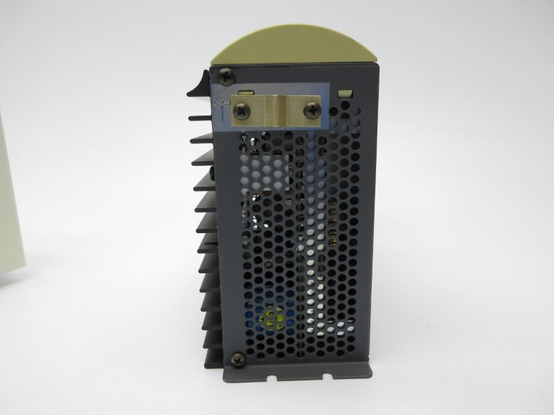 PARKER GVS-L3E-NK 120V NSNP