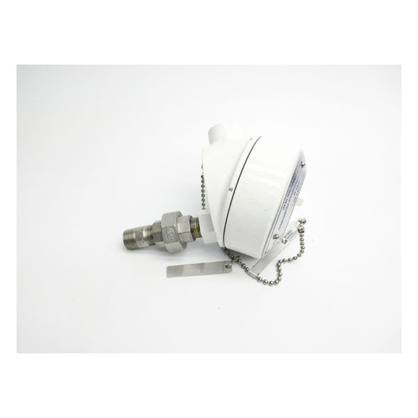 BURNS 200K05A5E3B100/CR10/MT02/TL21 NSNP