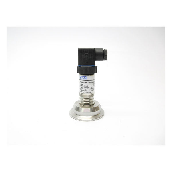 WIKA 7093229 SA-11 10-30VDC 0-50PSI NSNP