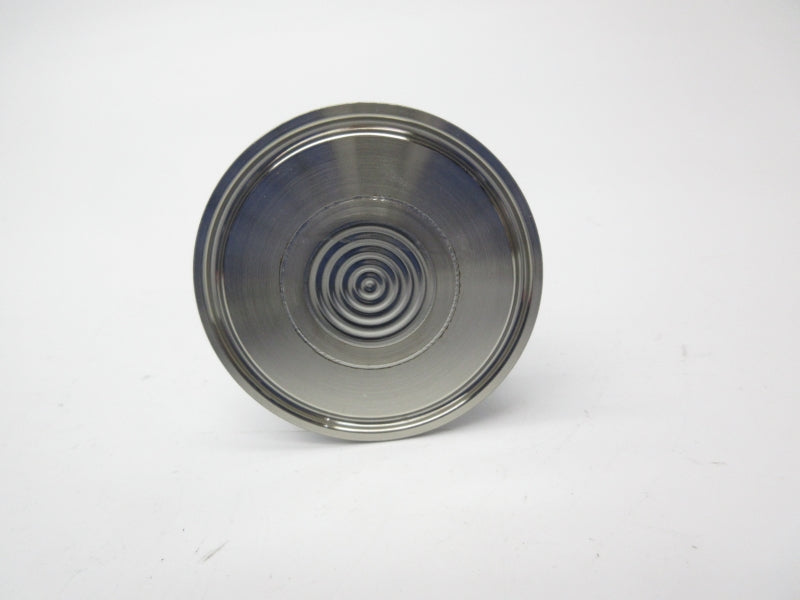 WIKA 7093229 SA-11 10-30VDC 0-50PSI NSNP