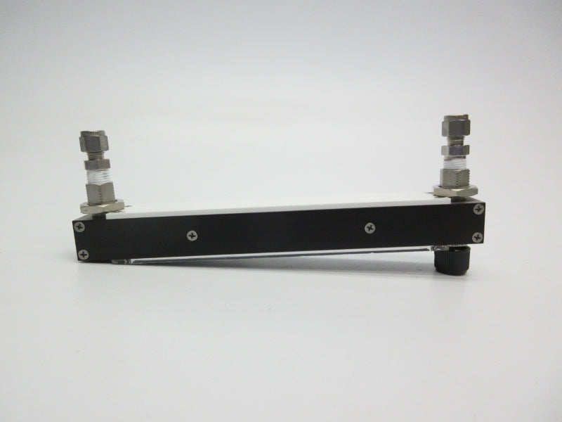 BROOKS INSTRUMENT 1355EB2DC1E1A NSNP