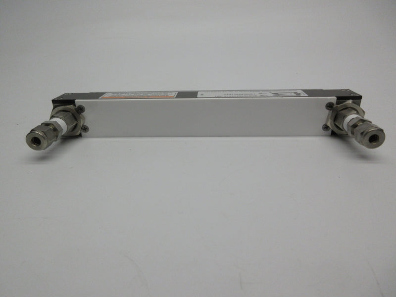 BROOKS INSTRUMENT 1355EB2DC1E1A NSNP