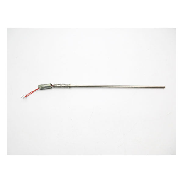 HEATER ELEMENT 730253 NSNP