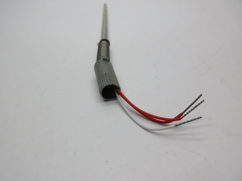 HEATER ELEMENT 730253 NSNP