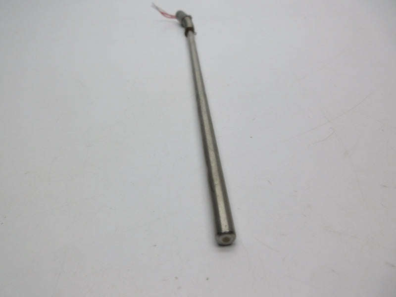 HEATER ELEMENT 730253 NSNP