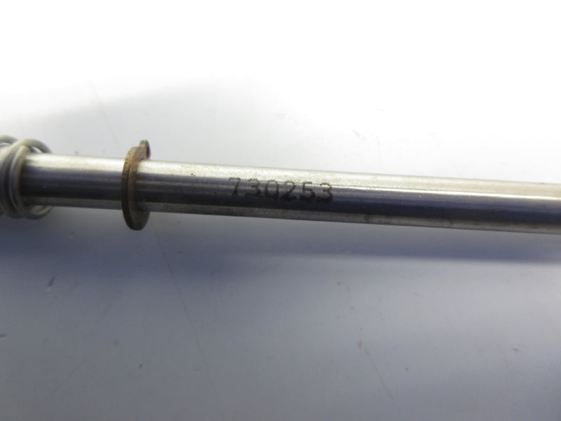 HEATER ELEMENT 730253 NSNP