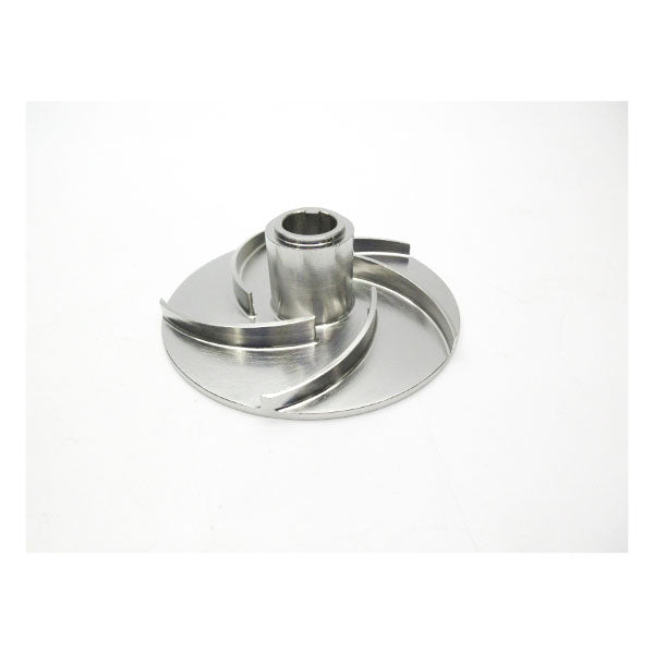 IMPELLER XC1-88-10008F NSNP
