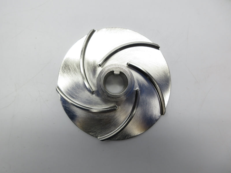 IMPELLER XC1-88-10008F NSNP