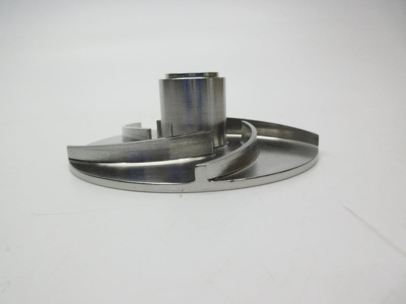 IMPELLER XC1-88-10008F NSNP