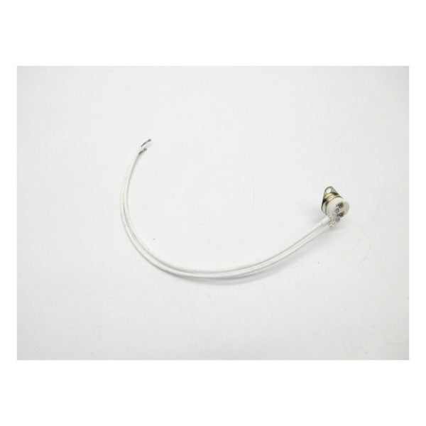 ELMWOOD 3450RC8478-88 NSNP