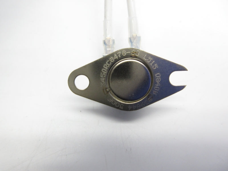 ELMWOOD 3450RC8478-88 NSNP