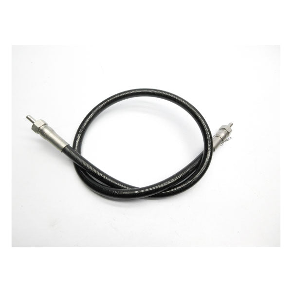 SWAGELOK SAE100R7-4 1/4" NSNP