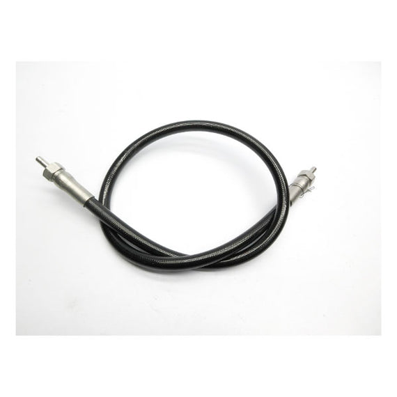 SWAGELOK SAE100R7-4 1/4" NSNP