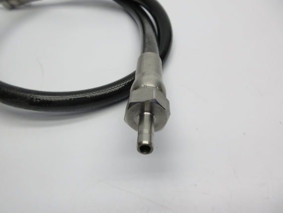 SWAGELOK SAE100R7-4 1/4" NSNP