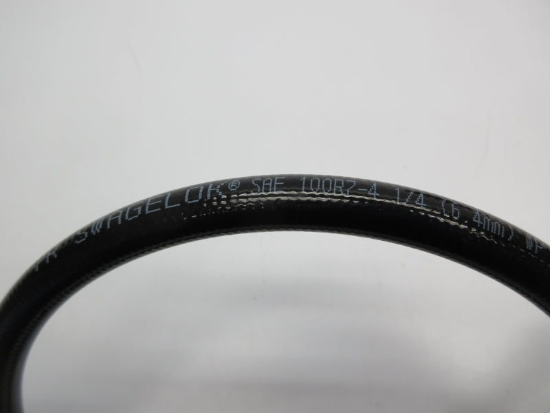 SWAGELOK SAE100R7-4 1/4" NSNP