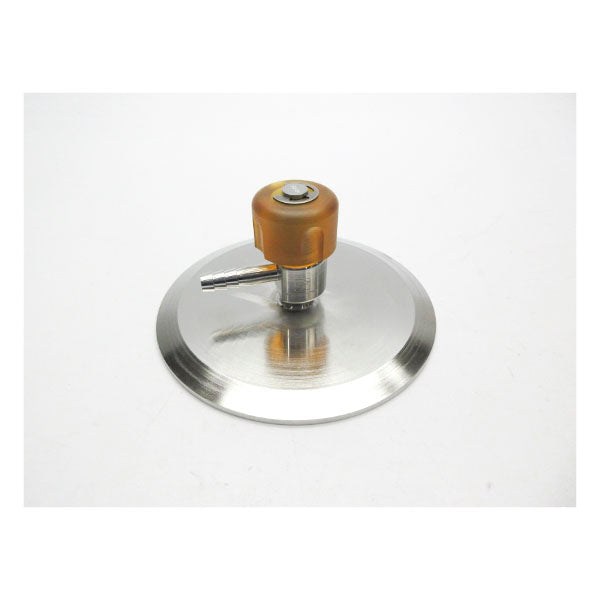 SPARE PART E60476 NSNP