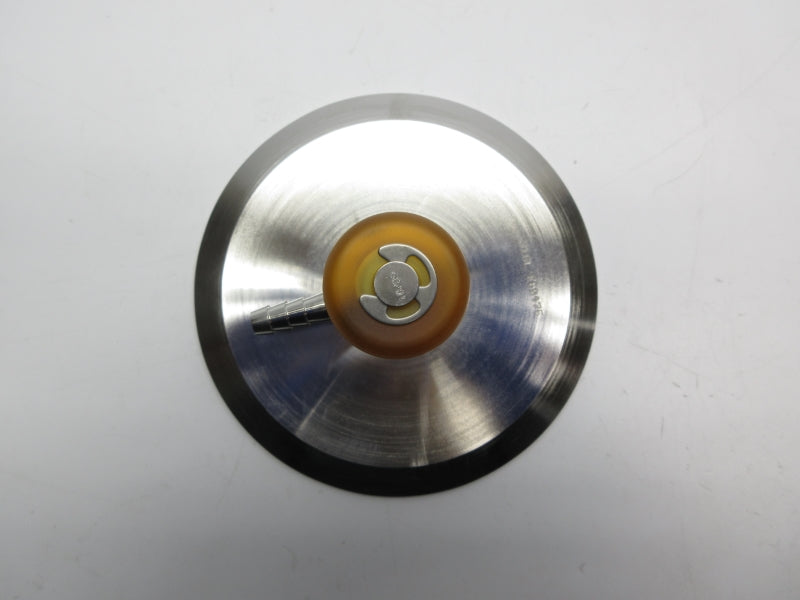 SPARE PART E60476 NSNP