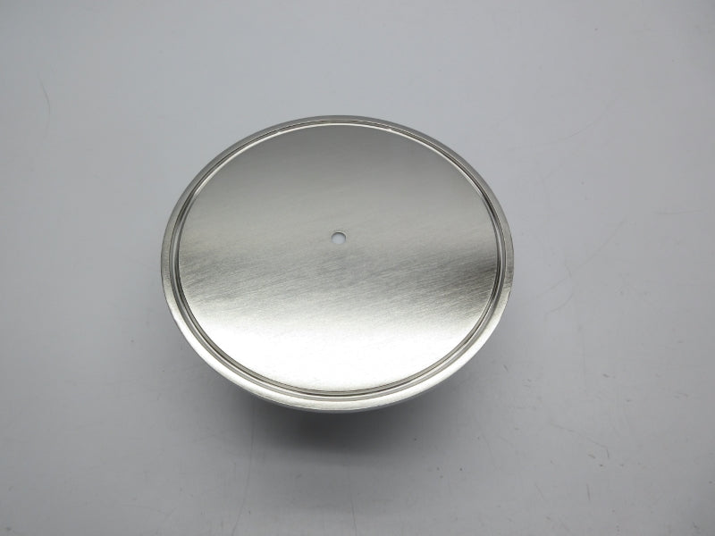 SPARE PART E60476 NSNP