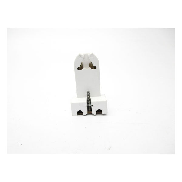 SPARE PART 109-00390 NSNP
