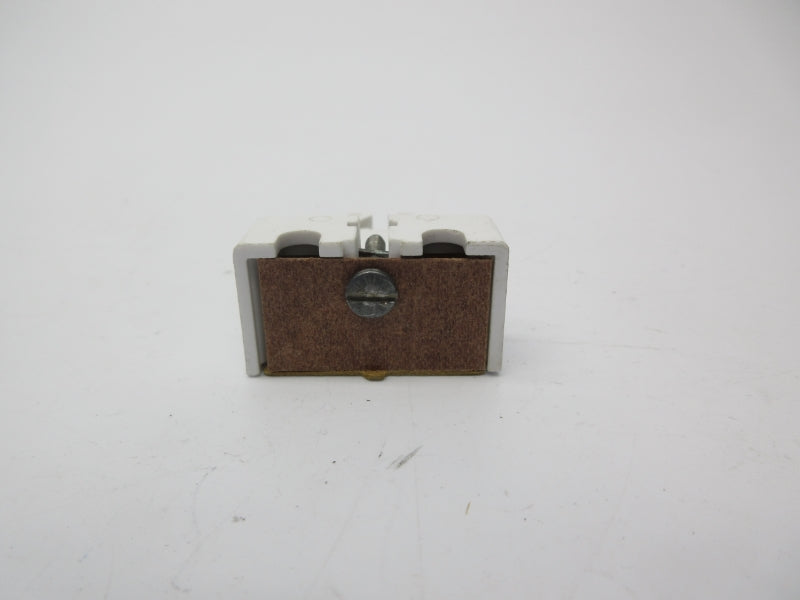 SPARE PART 109-00390 NSNP