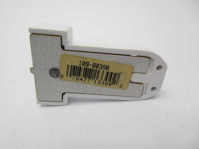 SPARE PART 109-00390 NSNP