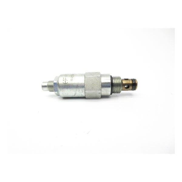 HYDRAFORCE RV08-20-0-N-18/19 NSNP