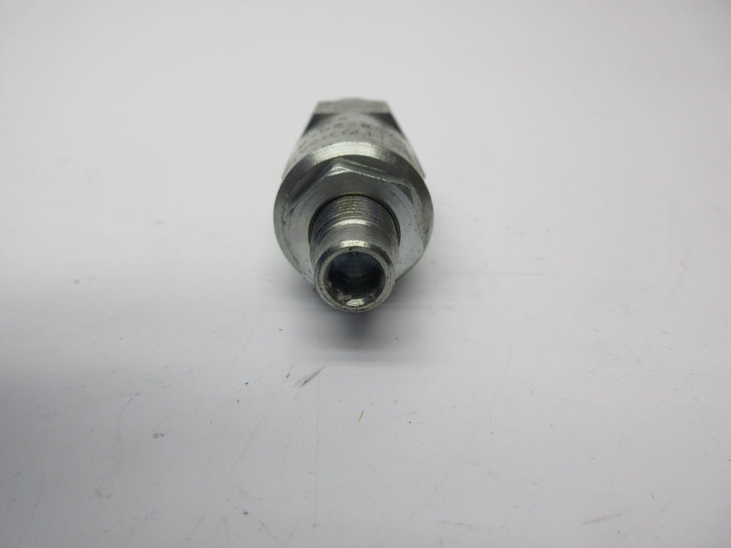 HYDRAFORCE RV08-20-0-N-18/19 NSNP