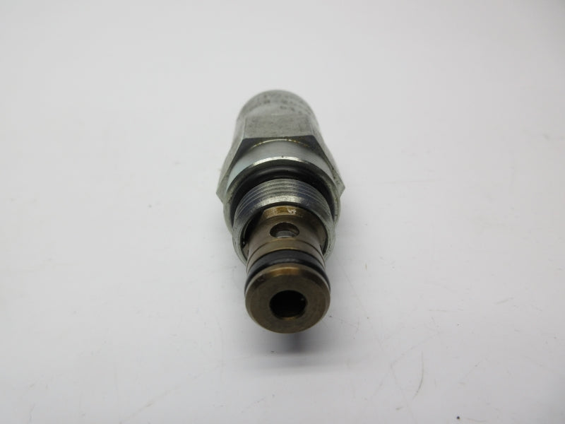 HYDRAFORCE RV08-20-0-N-18/19 NSNP