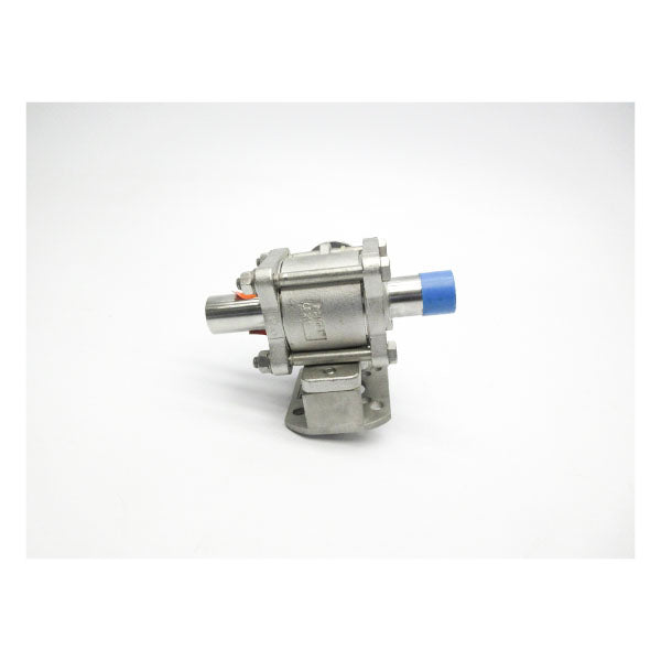VALVE PBM-1-CF3M NSNP
