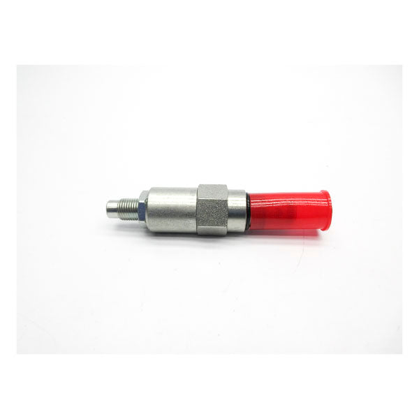 HYDRAFORCE RV08-20-0-N-09/05 NSNP