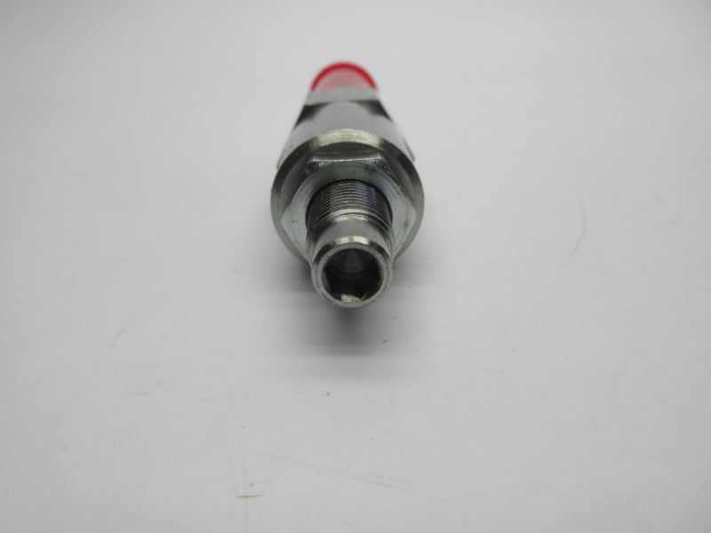 HYDRAFORCE RV08-20-0-N-09/05 NSNP