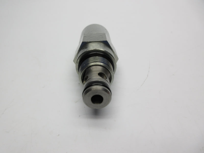HYDRAFORCE RV08-20-0-N-09/05 NSNP