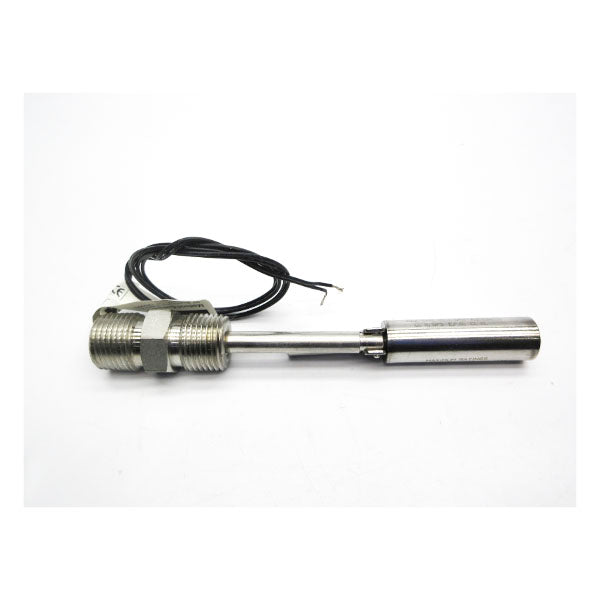 MADISON M5920 220VAC 0.14A 300PSI NSNP