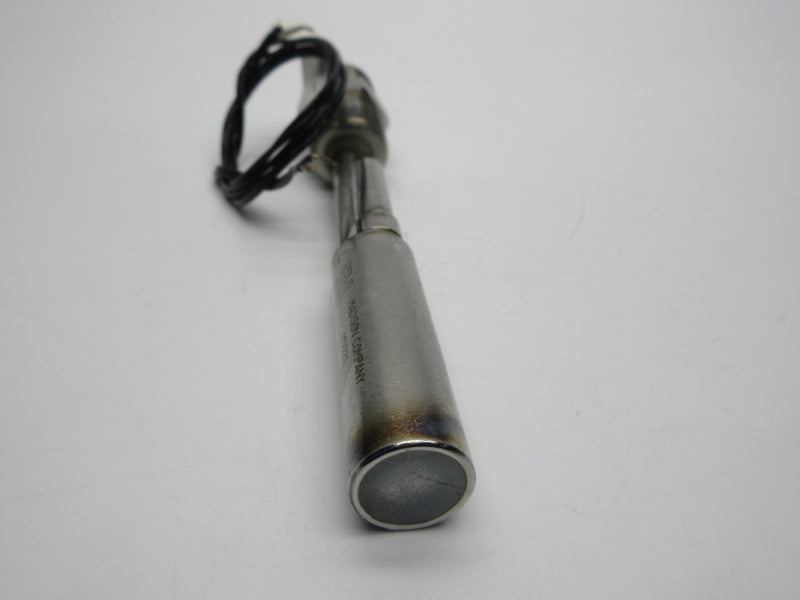 MADISON M5920 220VAC 0.14A 300PSI NSNP