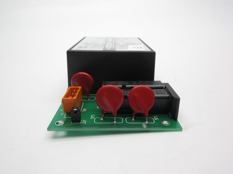 TML 1803-0300-02 REV. K NSNP