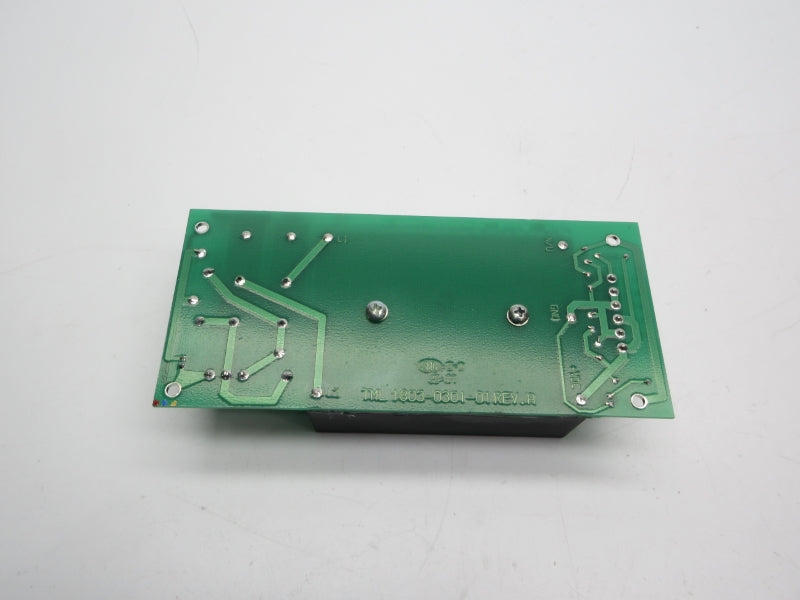 TML 1803-0300-02 REV. K NSNP