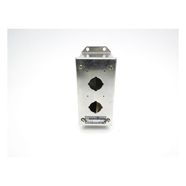SQUARE D 9001KYC-2 SER. A 600VAC NSNP