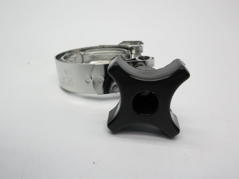 SANI TECH CL150HD NSNP