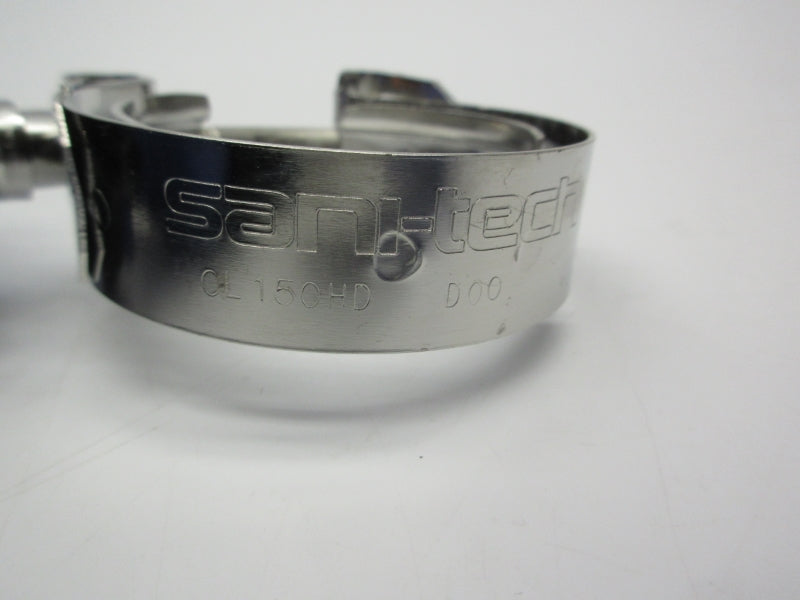 SANI TECH CL150HD NSNP
