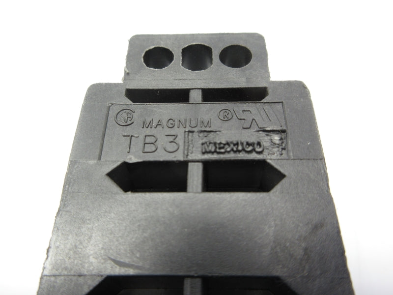 MAGNUM TB3 NSNP