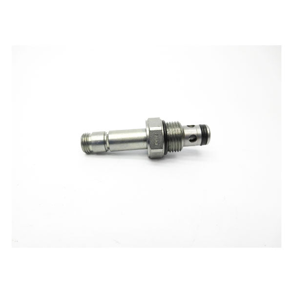 SPARE PART SV08-22 NSNP