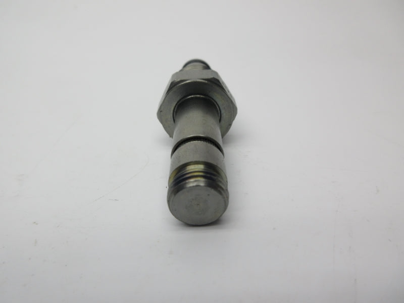 SPARE PART SV08-22 NSNP