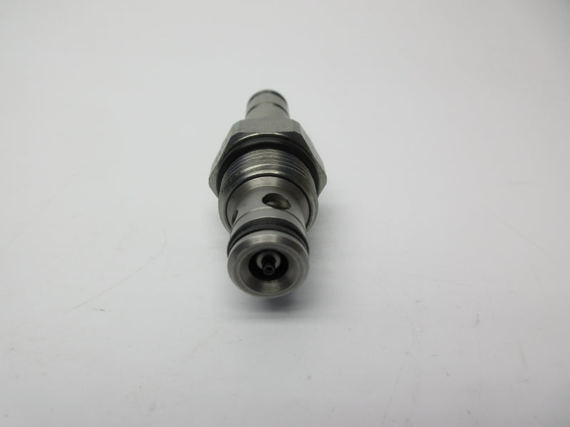 SPARE PART SV08-22 NSNP